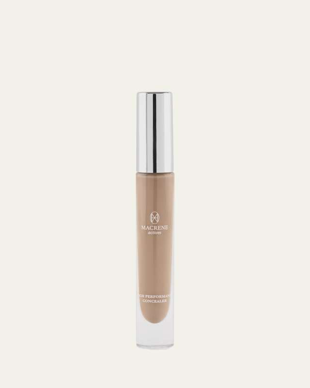 High Performance Concealer, Medium